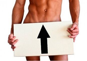 Techniken zur Penisvergrößerung