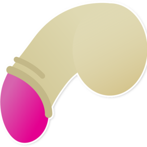 Penisvergrößerungsoperation